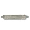 Recambio de intercooler para volvo v60 kombi cross country 2.0 diesel cat referencia OEM IAM 31338236  