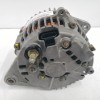Recambio de alternador para nissan primera berlina (p11) básico referencia OEM IAM 95A  