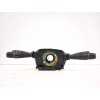 Recambio de mando multifuncion para volvo xc40 (536) d3 referencia OEM IAM 31456215  