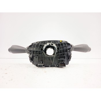 Recambio de mando multifuncion para volvo xc40 (536) d3 referencia OEM IAM 31456215  
