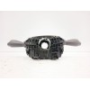 Recambio de mando multifuncion para volvo xc40 (536) d3 referencia OEM IAM 31456215  