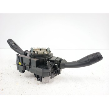 Recambio de mando multifuncion para volvo xc40 (536) d3 referencia OEM IAM 31456215  