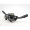 Recambio de mando multifuncion para volvo xc40 (536) d3 referencia OEM IAM 31456215  