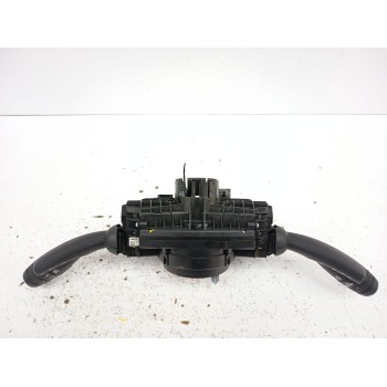 Recambio de mando multifuncion para volvo xc40 (536) d3 referencia OEM IAM 31456215  