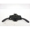 Recambio de mando multifuncion para volvo xc40 (536) d3 referencia OEM IAM 31456215  