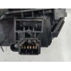 Recambio de mando multifuncion para volvo xc40 (536) d3 referencia OEM IAM 31456215  