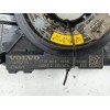 Recambio de mando multifuncion para volvo xc40 (536) d3 referencia OEM IAM 31456215  