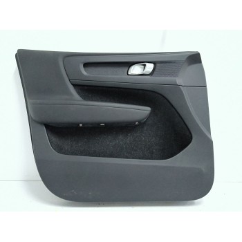 Recambio de guarnecido puerta delantera izquierda para volvo xc40 (536) d3 referencia OEM IAM 31407681  