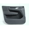 Recambio de guarnecido puerta delantera izquierda para volvo xc40 (536) d3 referencia OEM IAM 31407681  