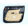 Recambio de guarnecido puerta delantera izquierda para volvo xc40 (536) d3 referencia OEM IAM 31407681  