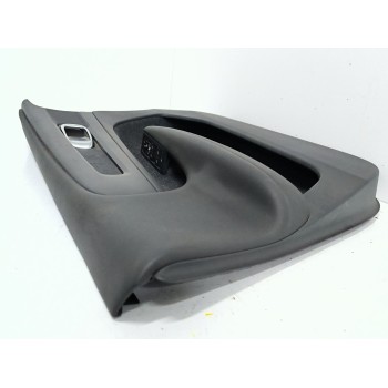 Recambio de guarnecido puerta delantera izquierda para volvo xc40 (536) d3 referencia OEM IAM 31407681  