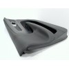 Recambio de guarnecido puerta delantera izquierda para volvo xc40 (536) d3 referencia OEM IAM 31407681  