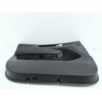 Recambio de guarnecido puerta delantera izquierda para volvo xc40 (536) d3 referencia OEM IAM 31407681  