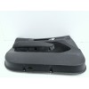 Recambio de guarnecido puerta delantera izquierda para volvo xc40 (536) d3 referencia OEM IAM 31407681  