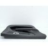 Recambio de guarnecido puerta delantera izquierda para volvo xc40 (536) d3 referencia OEM IAM 31407681  