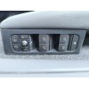 Recambio de guarnecido puerta delantera izquierda para volvo xc40 (536) d3 referencia OEM IAM 31407681  