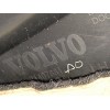 Recambio de guarnecido puerta delantera izquierda para volvo xc40 (536) d3 referencia OEM IAM 31407681  