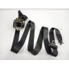 Recambio de cinturon seguridad delantero derecho para volvo xc40 (536) d3 referencia OEM IAM 31462131 P031462131 