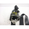 Recambio de cinturon seguridad delantero derecho para volvo xc40 (536) d3 referencia OEM IAM 31462131 P031462131 