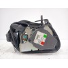 Recambio de cinturon seguridad delantero derecho para volvo xc40 (536) d3 referencia OEM IAM 31462131 P031462131 