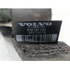 Recambio de cinturon seguridad delantero derecho para volvo xc40 (536) d3 referencia OEM IAM 31462131 P031462131 