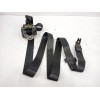 Recambio de cinturon seguridad delantero izquierdo para volvo xc40 (536) d3 referencia OEM IAM 31462131 P031462131 