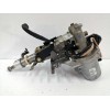 Recambio de columna direccion para renault scenic ii 1.5 dci diesel referencia OEM IAM 8200701471  