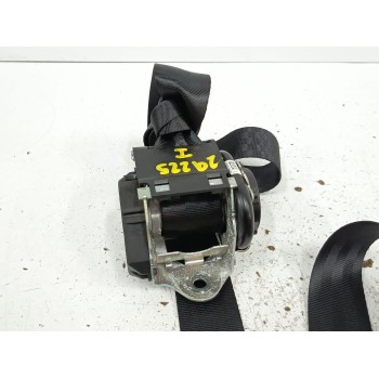Recambio de cinturon seguridad delantero izquierdo para volvo xc40 (536) d3 referencia OEM IAM 31462131 P031462131 