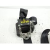 Recambio de cinturon seguridad delantero izquierdo para volvo xc40 (536) d3 referencia OEM IAM 31462131 P031462131 