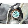 Recambio de cinturon seguridad delantero izquierdo para volvo xc40 (536) d3 referencia OEM IAM 31462131 P031462131 