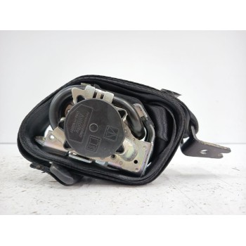 Recambio de cinturon seguridad delantero izquierdo para volvo xc40 (536) d3 referencia OEM IAM 31462131 P031462131 