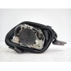 Recambio de cinturon seguridad delantero izquierdo para volvo xc40 (536) d3 referencia OEM IAM 31462131 P031462131 