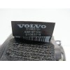Recambio de cinturon seguridad delantero izquierdo para volvo xc40 (536) d3 referencia OEM IAM 31462131 P031462131 