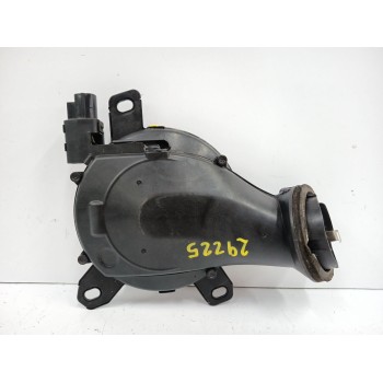 Recambio de no identificado para volvo xc40 (536) d3 referencia OEM IAM 31438478  