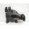 Recambio de no identificado para volvo xc40 (536) d3 referencia OEM IAM 31438478  