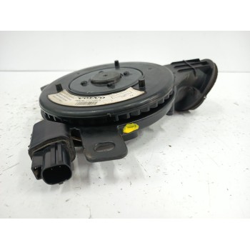 Recambio de no identificado para volvo xc40 (536) d3 referencia OEM IAM 31438478  