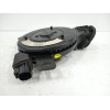 Recambio de no identificado para volvo xc40 (536) d3 referencia OEM IAM 31438478  