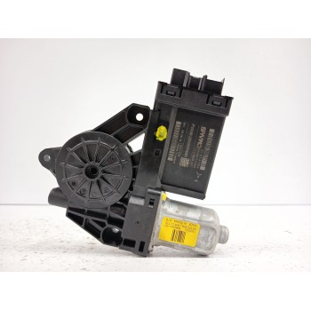 MOTOR ELEVALUNAS TRASERO DERECHO 31674759 966264102 