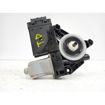 Recambio de motor elevalunas trasero derecho para volvo xc40 (536) d3 referencia OEM IAM 31654759 966264102 