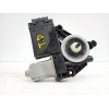 Recambio de motor elevalunas trasero derecho para volvo xc40 (536) d3 referencia OEM IAM 31654759 966264102 
