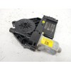 Recambio de motor elevalunas trasero derecho para volvo xc40 (536) d3 referencia OEM IAM 31654759 966264102 