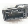 Recambio de motor elevalunas trasero derecho para volvo xc40 (536) d3 referencia OEM IAM 31654759 966264102 