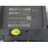 Recambio de motor elevalunas trasero derecho para volvo xc40 (536) d3 referencia OEM IAM 31654759 966264102 
