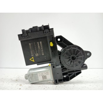 Recambio de motor elevalunas delantero derecho para volvo xc40 (536) d3 referencia OEM IAM 31674757 966269103 