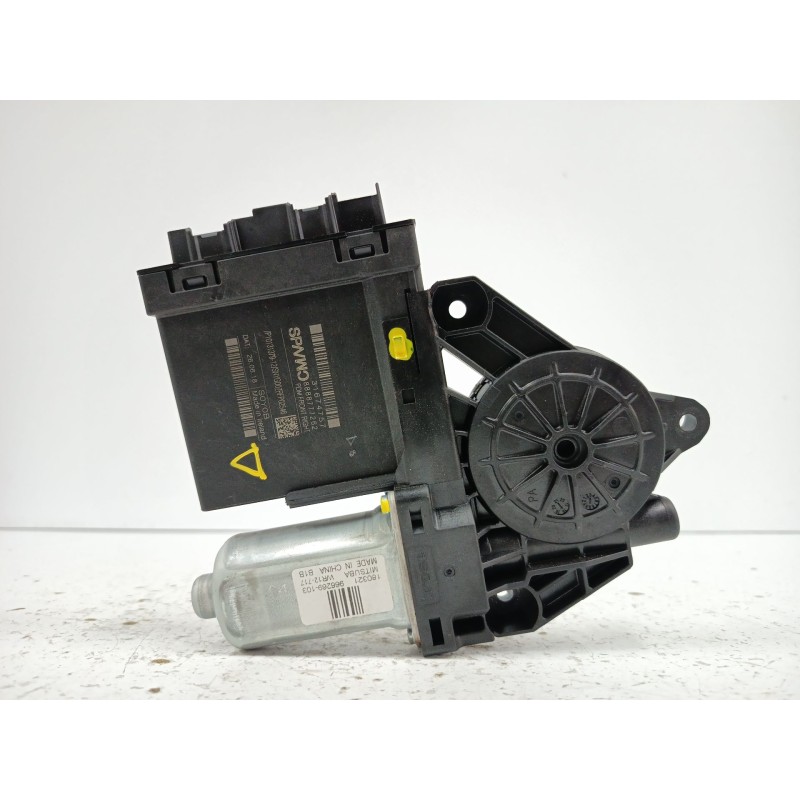 MOTOR ELEVALUNAS DELANTERO DERECHO 966269103