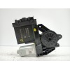 Recambio de motor elevalunas delantero derecho para volvo xc40 (536) d3 referencia OEM IAM 31674757 966269103 