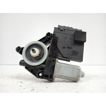 Recambio de motor elevalunas delantero derecho para volvo xc40 (536) d3 referencia OEM IAM 31674757 966269103 