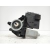 Recambio de motor elevalunas delantero derecho para volvo xc40 (536) d3 referencia OEM IAM 31674757 966269103 