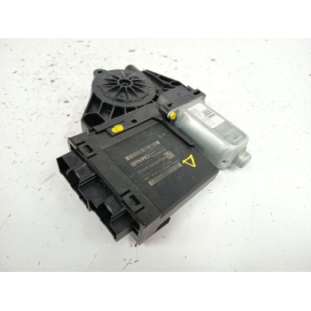 Recambio de motor elevalunas delantero derecho para volvo xc40 (536) d3 referencia OEM IAM 31674757 966269103 