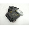 Recambio de motor elevalunas delantero derecho para volvo xc40 (536) d3 referencia OEM IAM 31674757 966269103 
